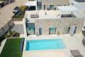 Venta - Chalet - Algorfa - Algorfa Centro