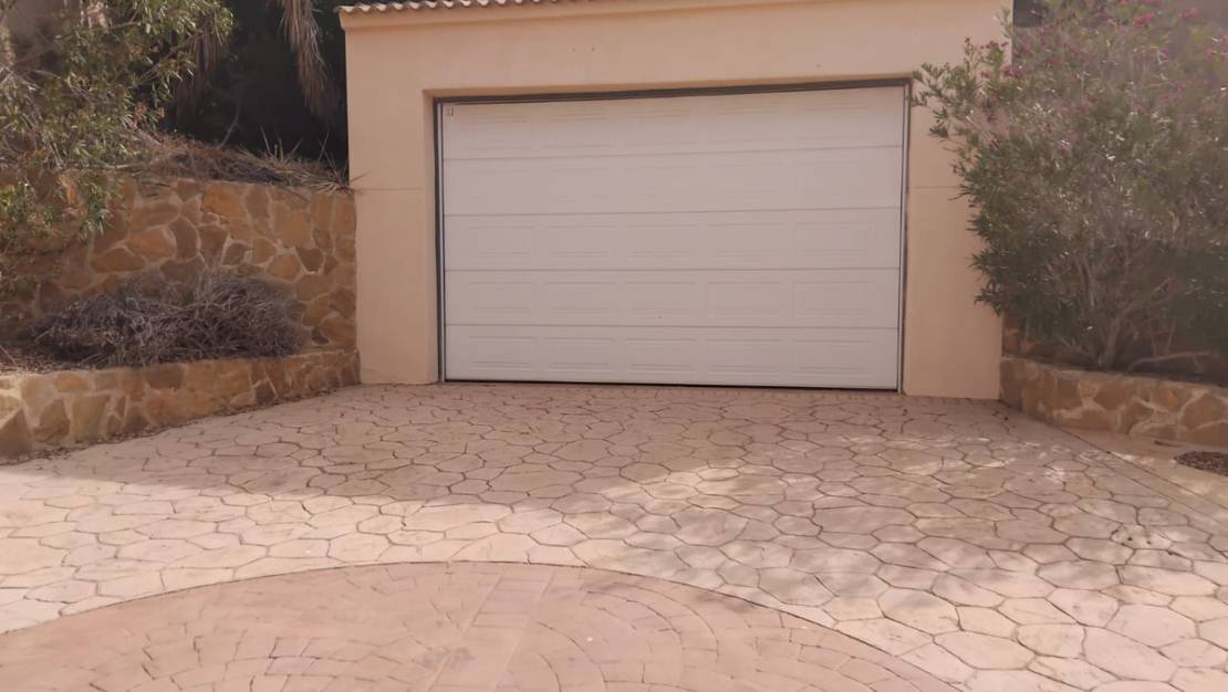 Venta - Chalet - Algorfa - Algorfa Centro
