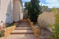 Venta - Chalet - Algorfa - Algorfa Centro