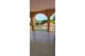 Venta - Chalet - Algorfa - Algorfa Centro