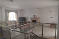 Venta - Chalet - Algorfa - Algorfa Centro