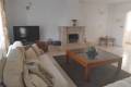 Venta - Chalet - Algorfa - Algorfa Centro