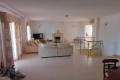 Venta - Chalet - Algorfa - Algorfa Centro