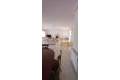 Venta - Chalet - Algorfa - Algorfa Centro