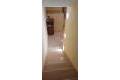 Venta - Chalet - Algorfa - Algorfa Centro