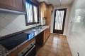 Venta - Chalet - Algorfa - Algorfa Centro