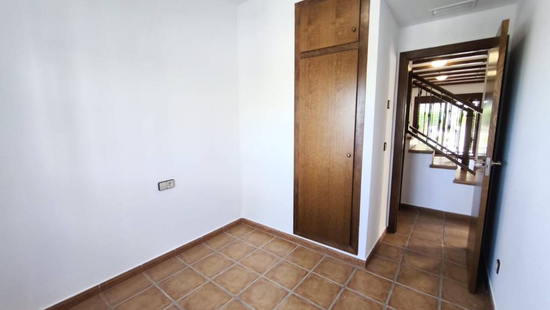 Venta - Chalet - Algorfa - Algorfa Centro