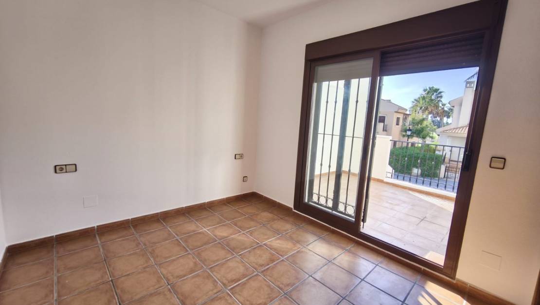 Venta - Chalet - Algorfa - Algorfa Centro