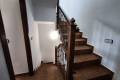Venta - Chalet - Algorfa - Algorfa Centro