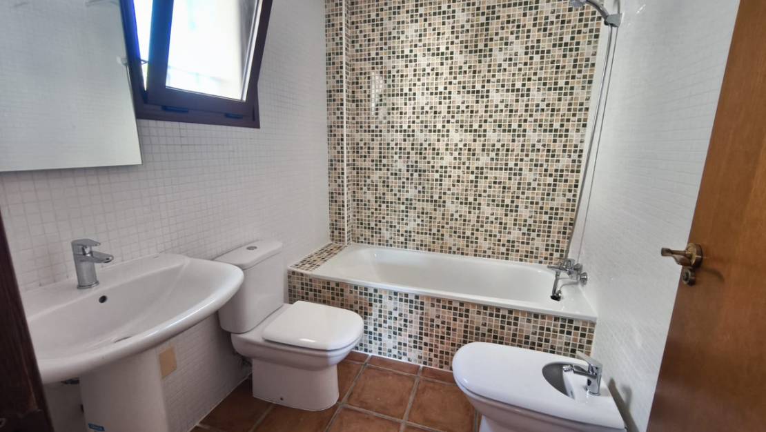 Venta - Chalet - Algorfa - Algorfa Centro
