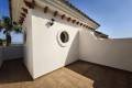 Venta - Chalet - Algorfa - Algorfa Centro