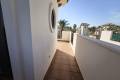 Venta - Chalet - Algorfa - Algorfa Centro