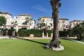 Venta - Chalet - Algorfa - Algorfa Centro