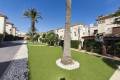 Venta - Chalet - Algorfa - Algorfa Centro