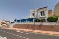 Venta - Chalet - Algorfa - Algorfa Centro