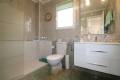 Venta - Chalet - Algorfa - Algorfa Centro