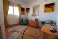 Venta - Chalet - Algorfa - Algorfa Centro