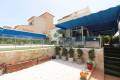 Venta - Chalet - Algorfa - Algorfa Centro