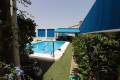 Venta - Chalet - Algorfa - Algorfa Centro