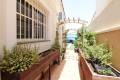 Venta - Chalet - Algorfa - Algorfa Centro