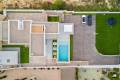 Venta - Chalet - Algorfa - Algorfa Centro