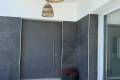Venta - Chalet - Algorfa - Algorfa Centro