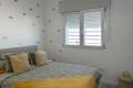 Venta - Chalet - Algorfa - Algorfa Centro
