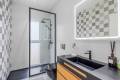 Venta - Chalet - Algorfa - Algorfa Centro