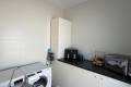 Venta - Chalet - Algorfa - Algorfa Centro