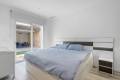 Venta - Chalet - Algorfa - Algorfa Centro