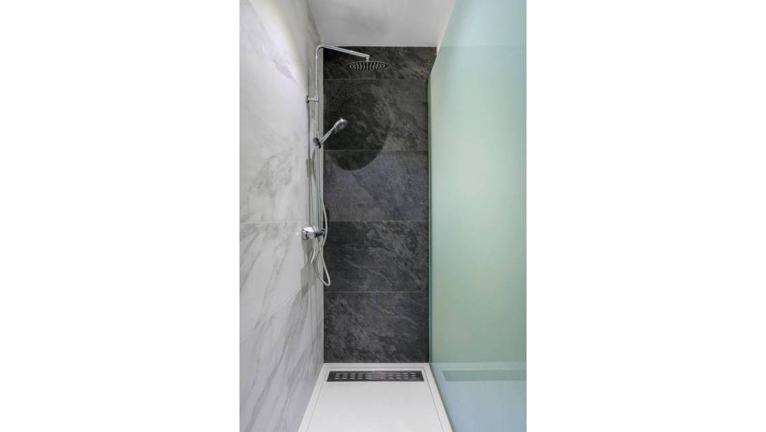 Venta - Chalet - Algorfa - Algorfa Centro