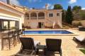 Venta - Chalet - Algorfa - Algorfa Centro