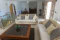 Venta - Chalet - Algorfa - Algorfa Centro
