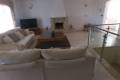 Venta - Chalet - Algorfa - Algorfa Centro