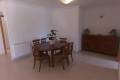 Venta - Chalet - Algorfa - Algorfa Centro
