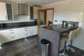 Venta - Chalet - Algorfa - Algorfa Centro