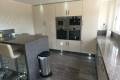 Venta - Chalet - Algorfa - Algorfa Centro