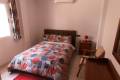 Venta - Chalet - Algorfa - Algorfa Centro