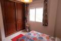 Venta - Chalet - Algorfa - Algorfa Centro