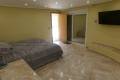 Venta - Chalet - Algorfa - Algorfa Centro