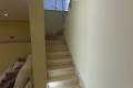 Venta - Chalet - Algorfa - Algorfa Centro