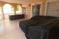 Venta - Chalet - Algorfa - Algorfa Centro