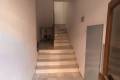 Venta - Chalet - Algorfa - Algorfa Centro
