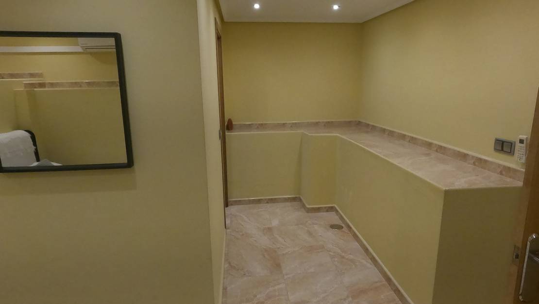 Venta - Chalet - Algorfa - Algorfa Centro