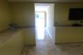 Venta - Chalet - Algorfa - Algorfa Centro