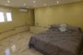 Venta - Chalet - Algorfa - Algorfa Centro