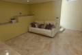 Venta - Chalet - Algorfa - Algorfa Centro