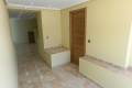 Venta - Chalet - Algorfa - Algorfa Centro
