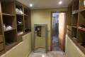 Venta - Chalet - Algorfa - Algorfa Centro