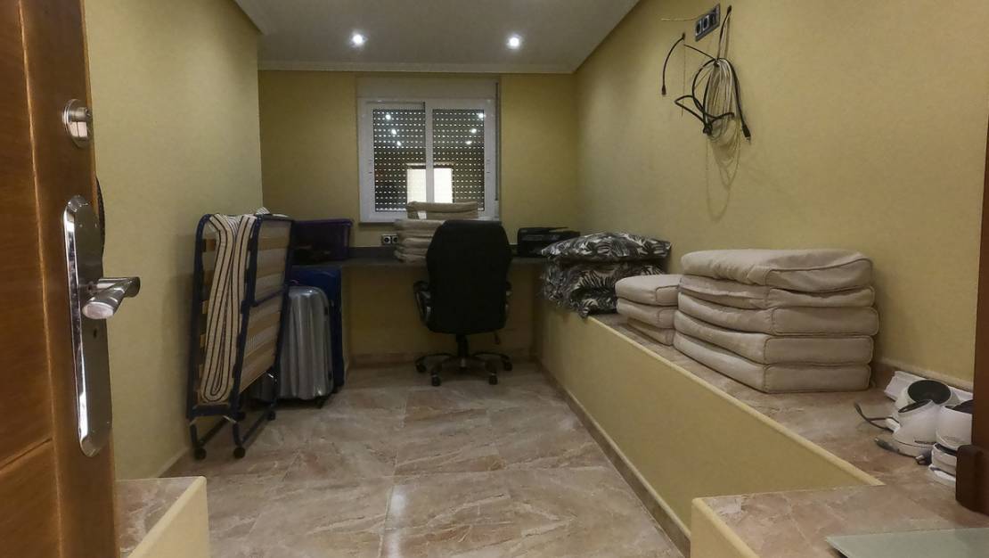 Venta - Chalet - Algorfa - Algorfa Centro